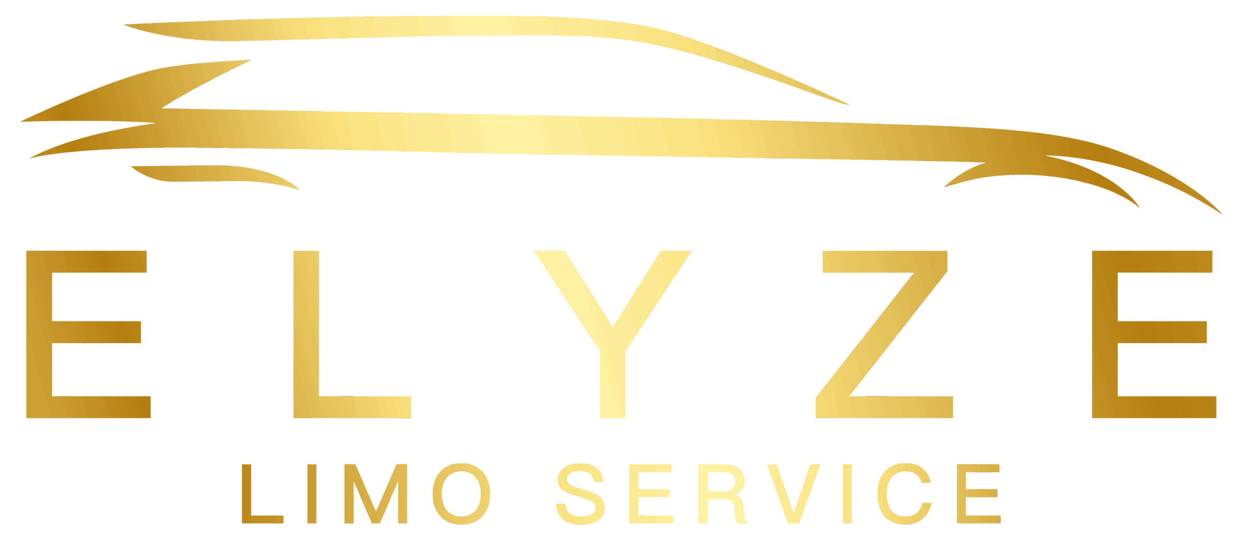 ElyzeLimo